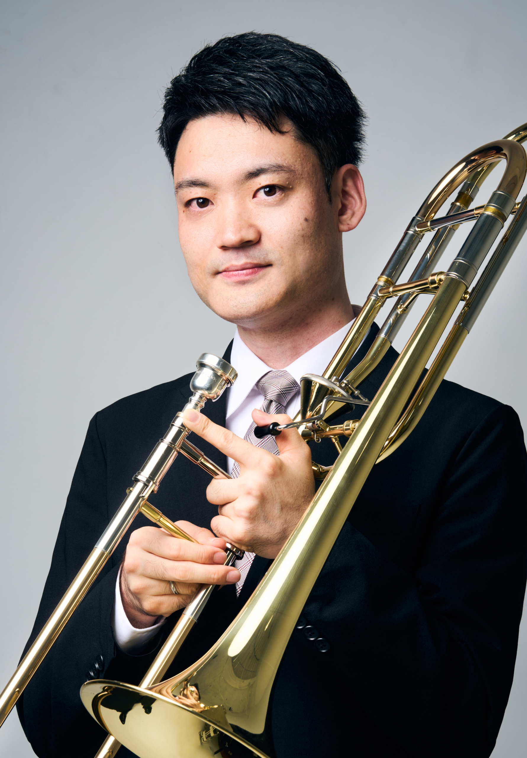 長谷川 貴大 TAKAHIRO HASEGAWA